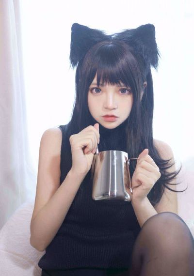 国产av无码精品色午夜_超清高清视频观看