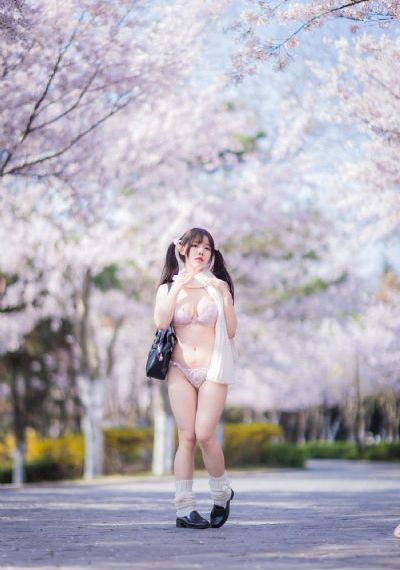亚洲人和欧美人的区别_蓝光高清在线观看