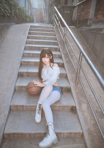 欧美股市市盈率_韩国电影在线