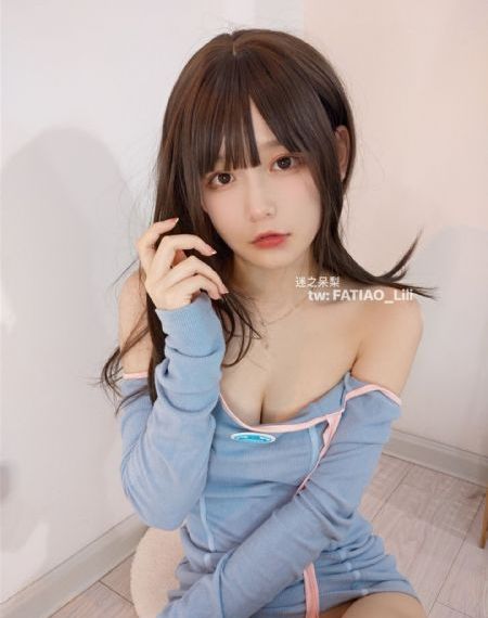 为什么中国化妆品没有日韩好_电影在线观看免费