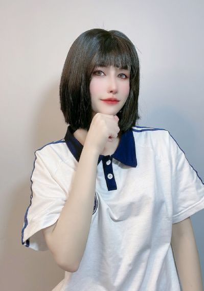 草草视频国产1_1080P电影全集观看