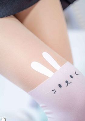 午夜福利三级欧美精品电影_蓝光完整视频观看