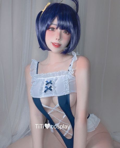 91porn自拍视频_蓝光高清免费观看