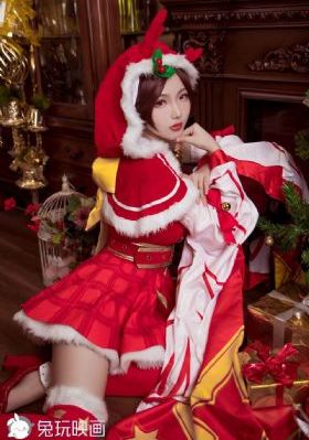 女性高爱潮aa级毛片视频夥_1080P全集免费播放