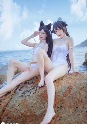 欧美smoking头像_4K日韩免费观看