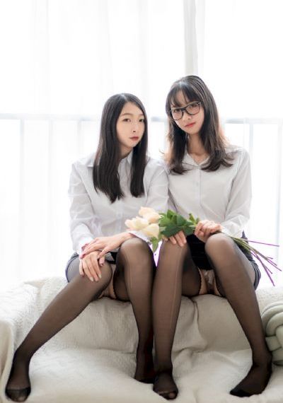 国产成人久久精品一区_手机免费播放动漫