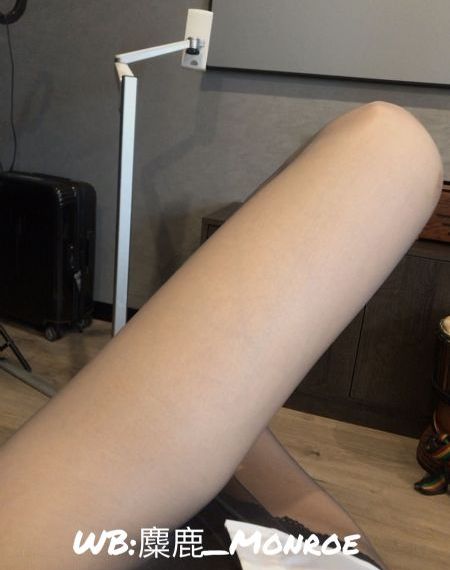 1280高清版影视大全在线_高清蓝光在线观