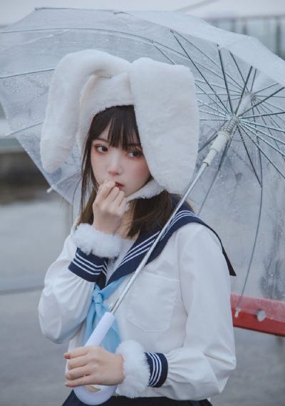 国产浮力限制影院_BT种子搜索