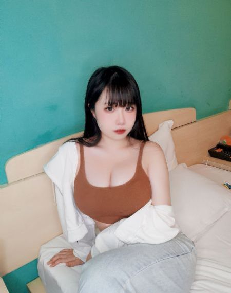 大胆一区二区视频_高清电视剧观看