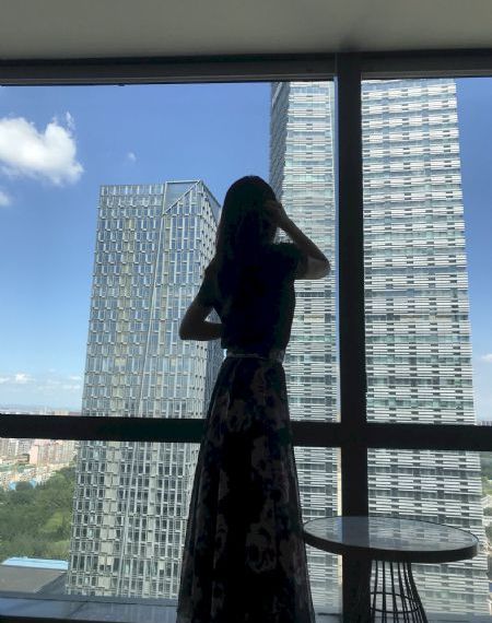 欧美游戏角色霸气图片_国语版在线观看免费