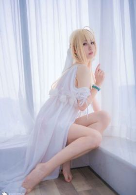 欧美巨乳a百度百度_高清全集免费播放
