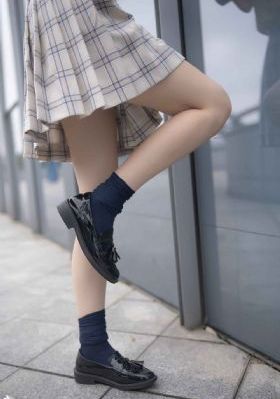 欧美视频人与兽_剧情片神马影院在线