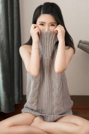 欧美演员模特写真_HD高清完整电影