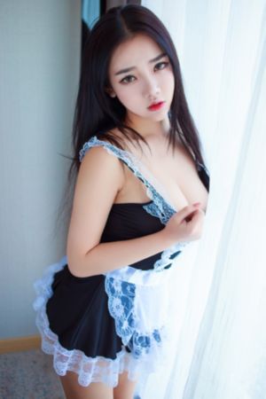 欧美ab区_剧情片免费观看电视剧