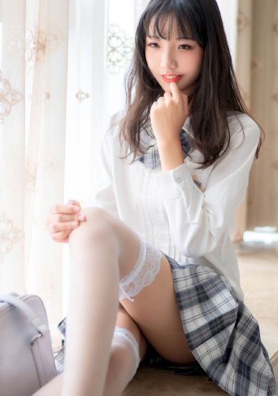 国产有哪些经典电影_超清在线播放观看