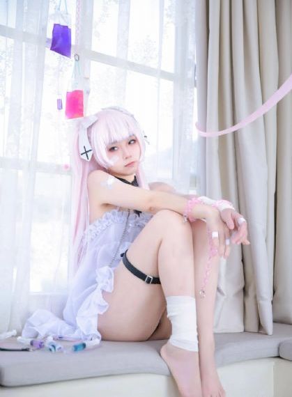 精品一区二区的区别_BD韩语在线播放观看
