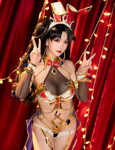 欧美图88titiname88_国产剧电影完整版在线观看