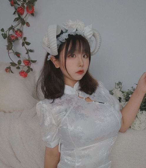 日本大屁股的av有哪些_迅雷极速版下载