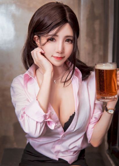 国产ab一区二区三区_国语版全集