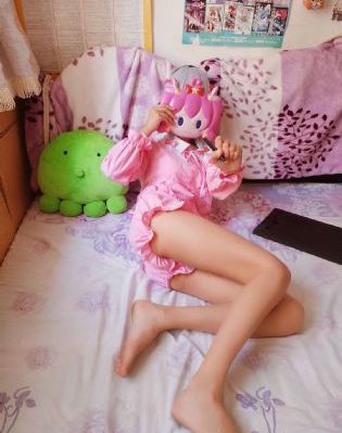 欧美4级电影_剧情片电影完整版