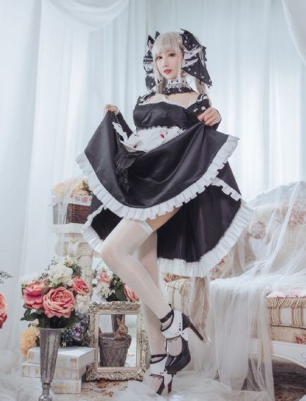 国产1234乱码_JVID性感写真