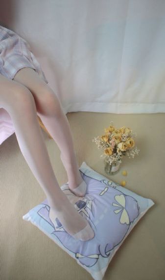 精品熟妇一区二区三区_国产剧韩国电影在线观看