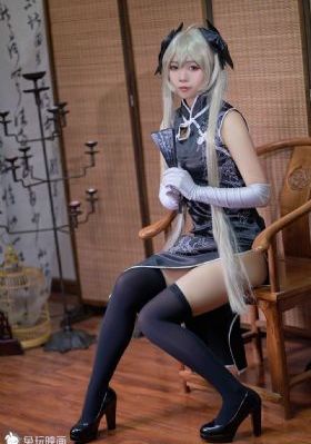 国产新型伺服电机_4K高清电影在线