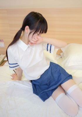 国产少妇av视频_高清高清在线