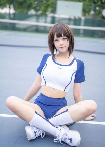 久久久久亚洲av无码专区桃色_1080免费播放