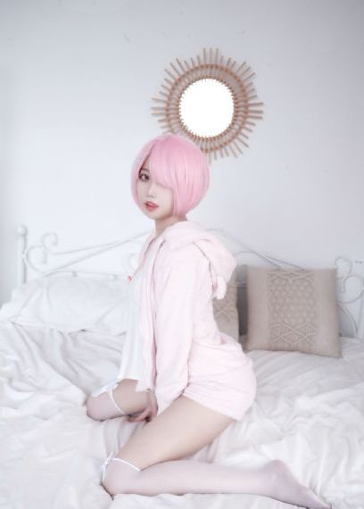 欧美美女动态x_BD韩语天堂在线