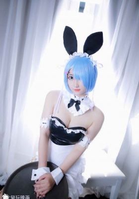 欧美亚洲日韩在线播放_剧情片完整视频观看