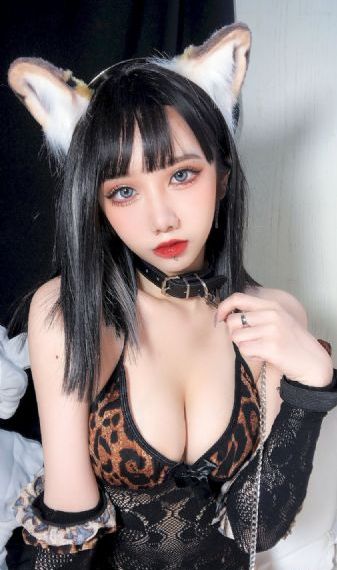 欧美特黄片免费_4K高清在线观看