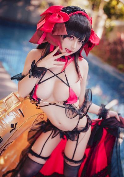 欧美美女图片网_在线观看免费电影