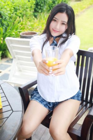 欧美欧洲性色老头老妇_HD完整在线观看