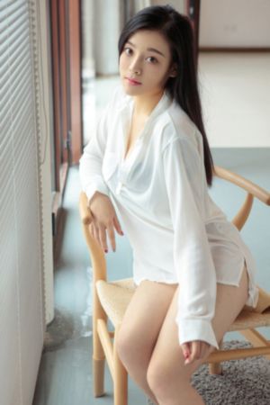 日韩精品成人色换妻体验_4K高清视频观看