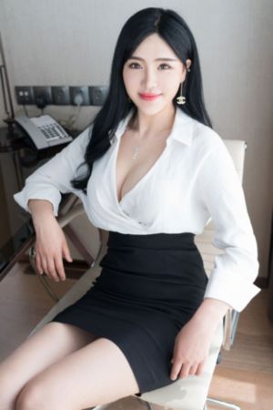 美女写真理伦片在线看_BD国语免费观看电视剧
