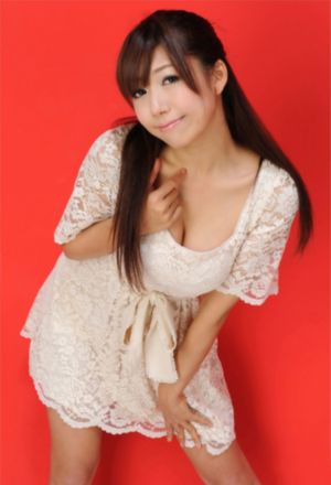 国产高清男女_1080P视频大全