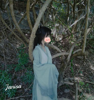 欧美大码女鞋_HD在线播放观看
