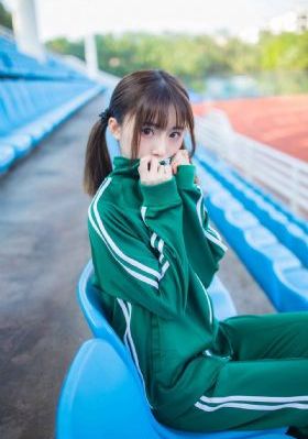 欧美精品网站在线观看_免VIP免费在线观看