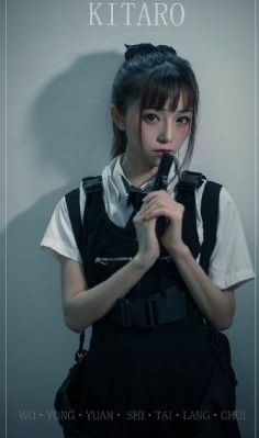 欧美风蓝色高跟鞋踩踏视频_DVD手机在线观看