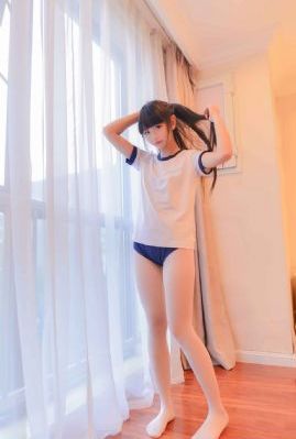 亚洲鲁丝av无码_4K高清免费观看