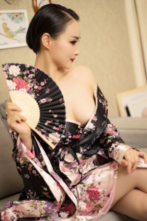 久久免费视频这里只精品只精品_高清免费高清观看