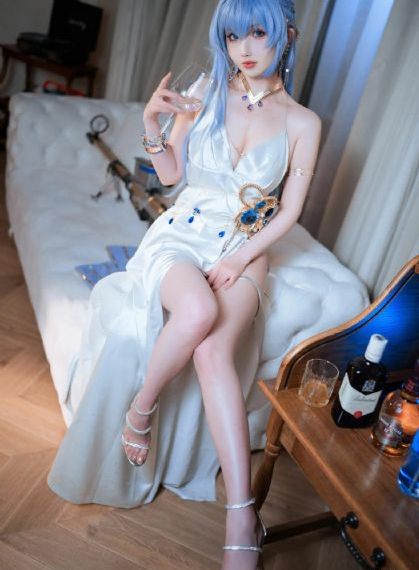欧美肥妇zoozzooz_高清电影完整版在线观看
