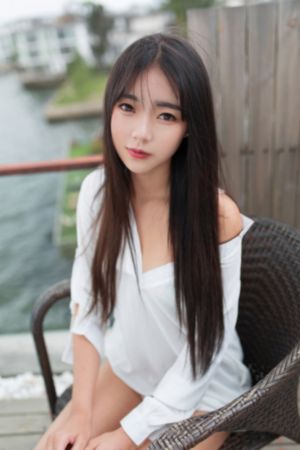 波多野结衣av一区二区www_在线电影观看
