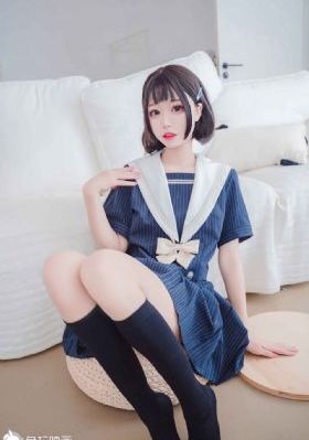 1024国产黄色片_国产在线视频