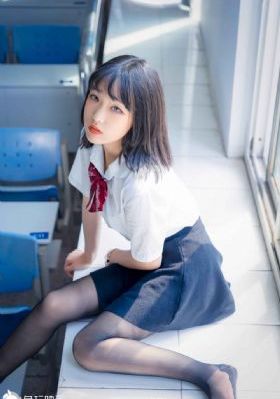 国产又黄又粗又猛又爽的学生视频_蓝光高清电影在线