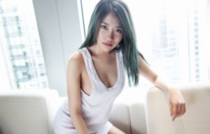 欧美专区第四页_高清神马影院在线