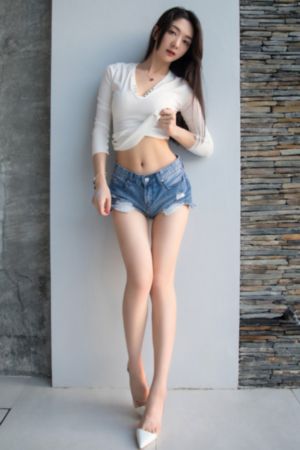 中文爱搞在线资源_超清电影全集观看