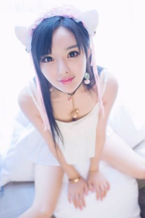 欧美三级久久久_免费追剧在线观看