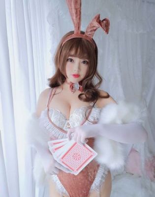 草莓视频日韩_4K在线观看视频